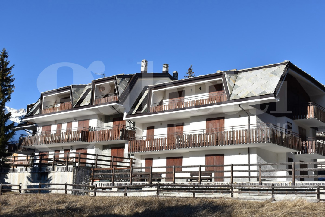 Appartamento - Image 1