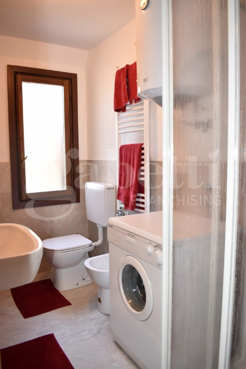 Appartamento - Image 16