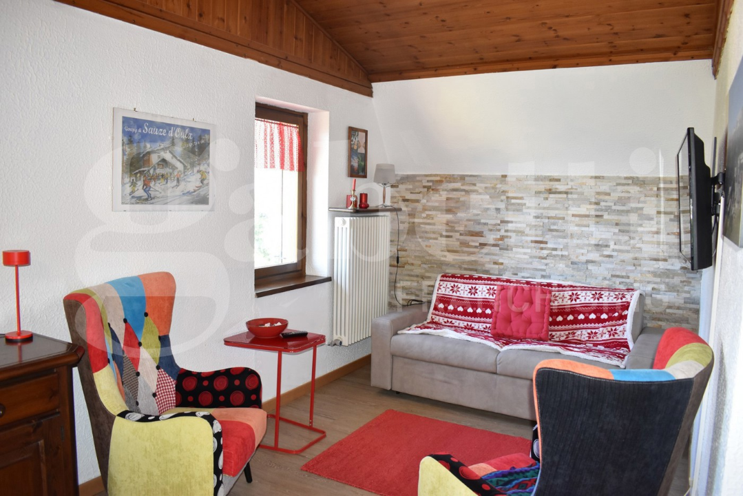 Appartamento - Image 10