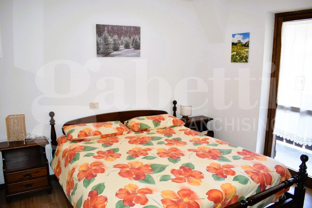 Appartamento - Image 12