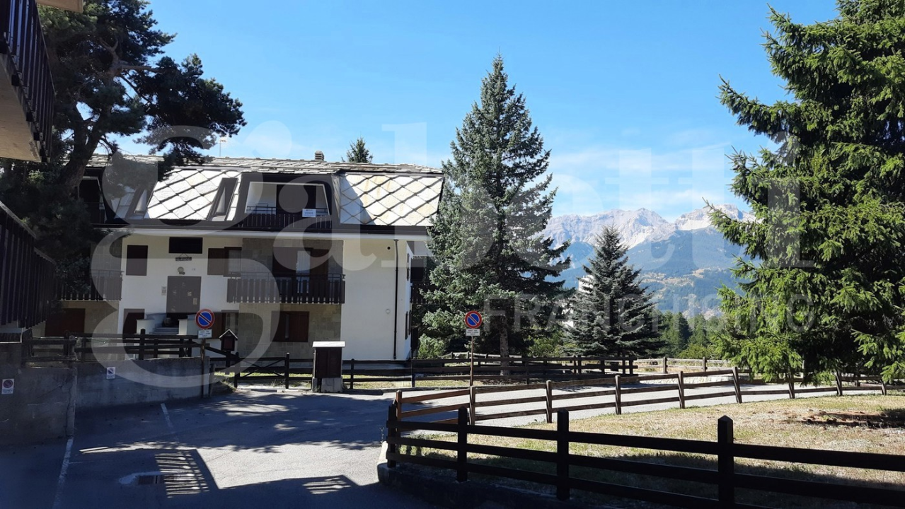 Appartamento - Image 20