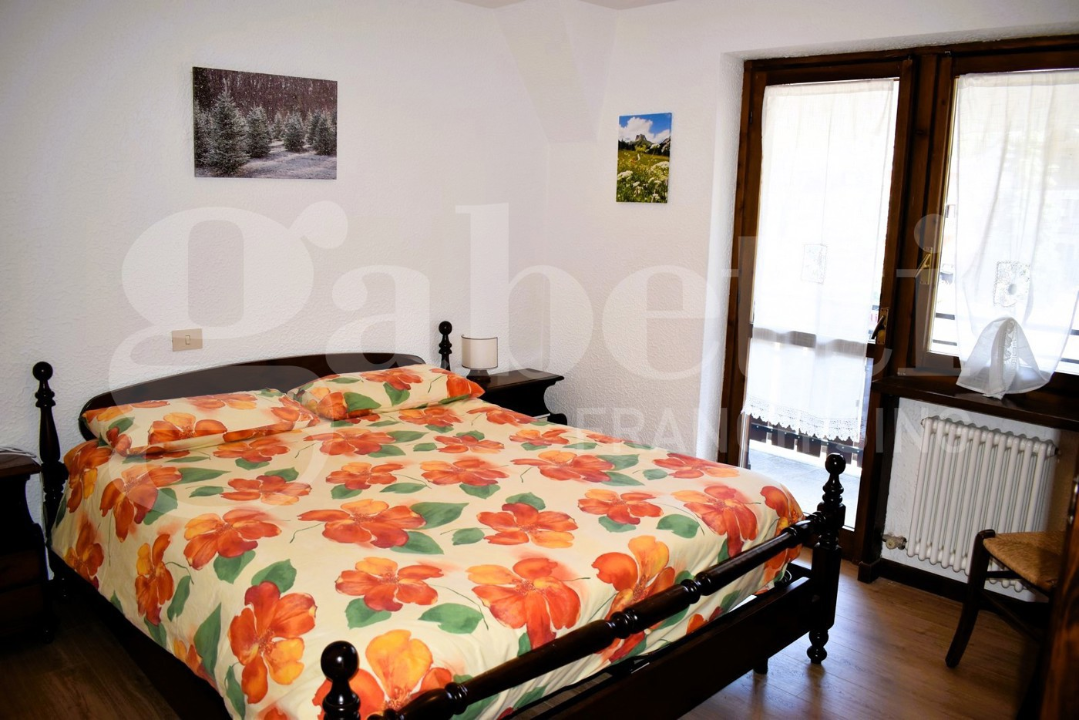 Appartamento - Image 6