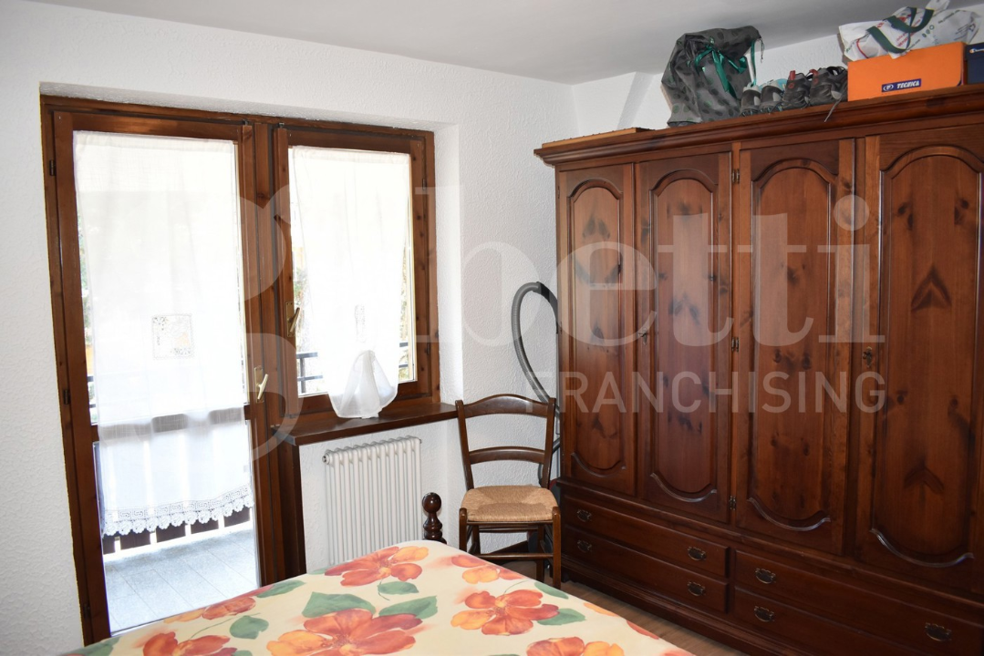 Appartamento - Image 7