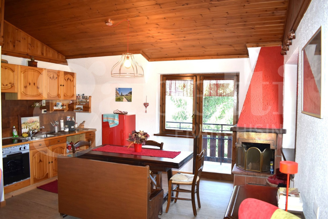 Appartamento - Image 17