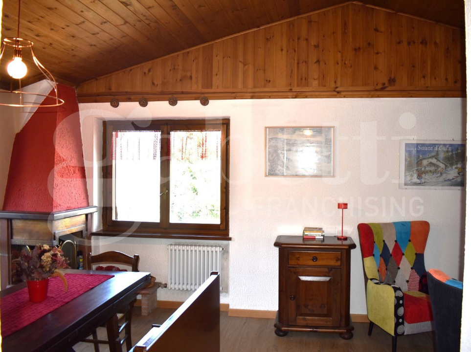 Appartamento - Image 14