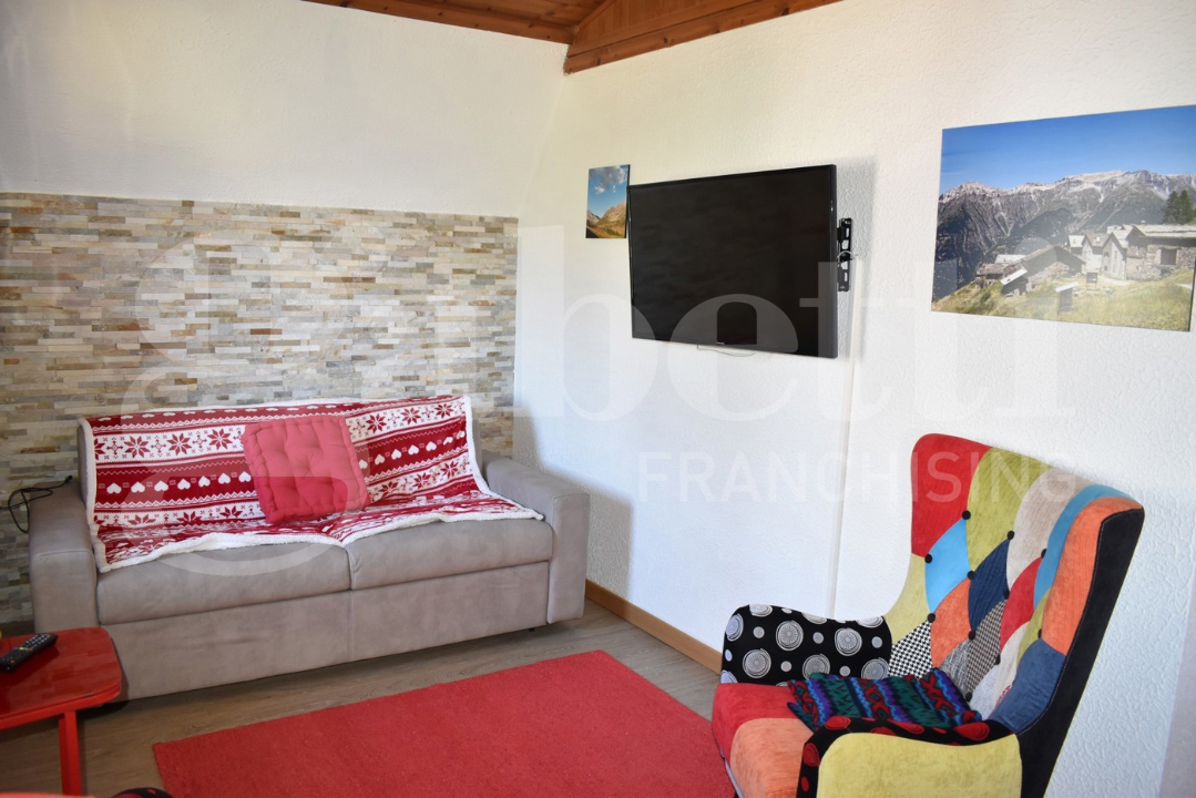 Appartamento - Image 4