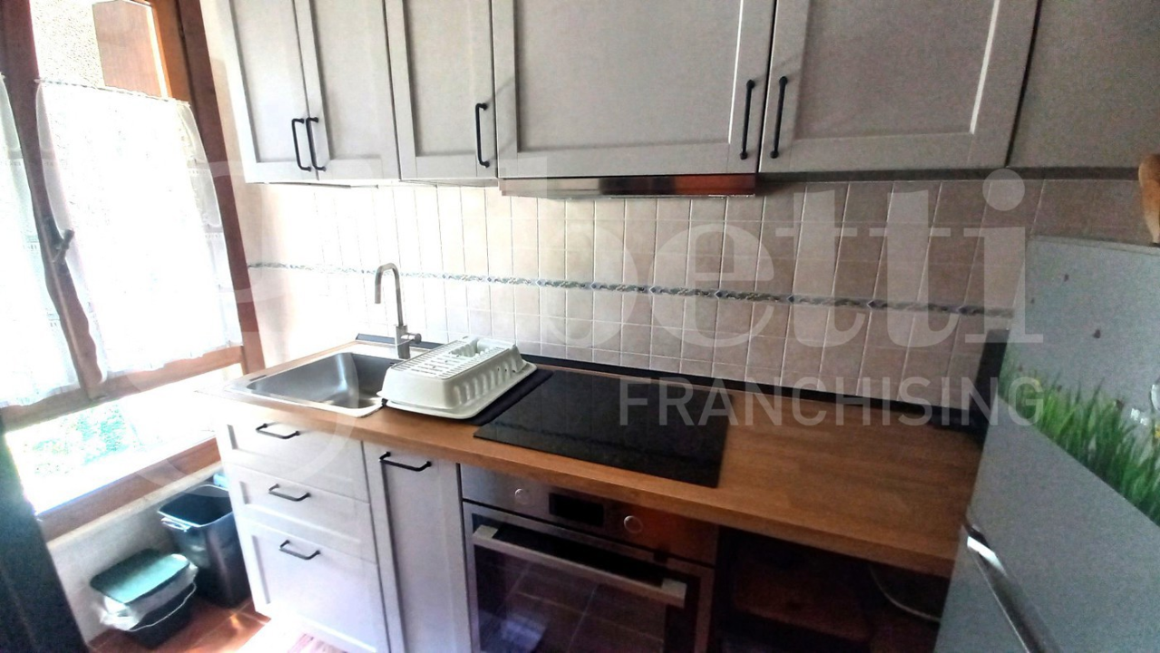 Appartamento - Image 5