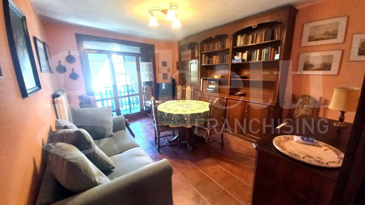 Appartamento - Image 4