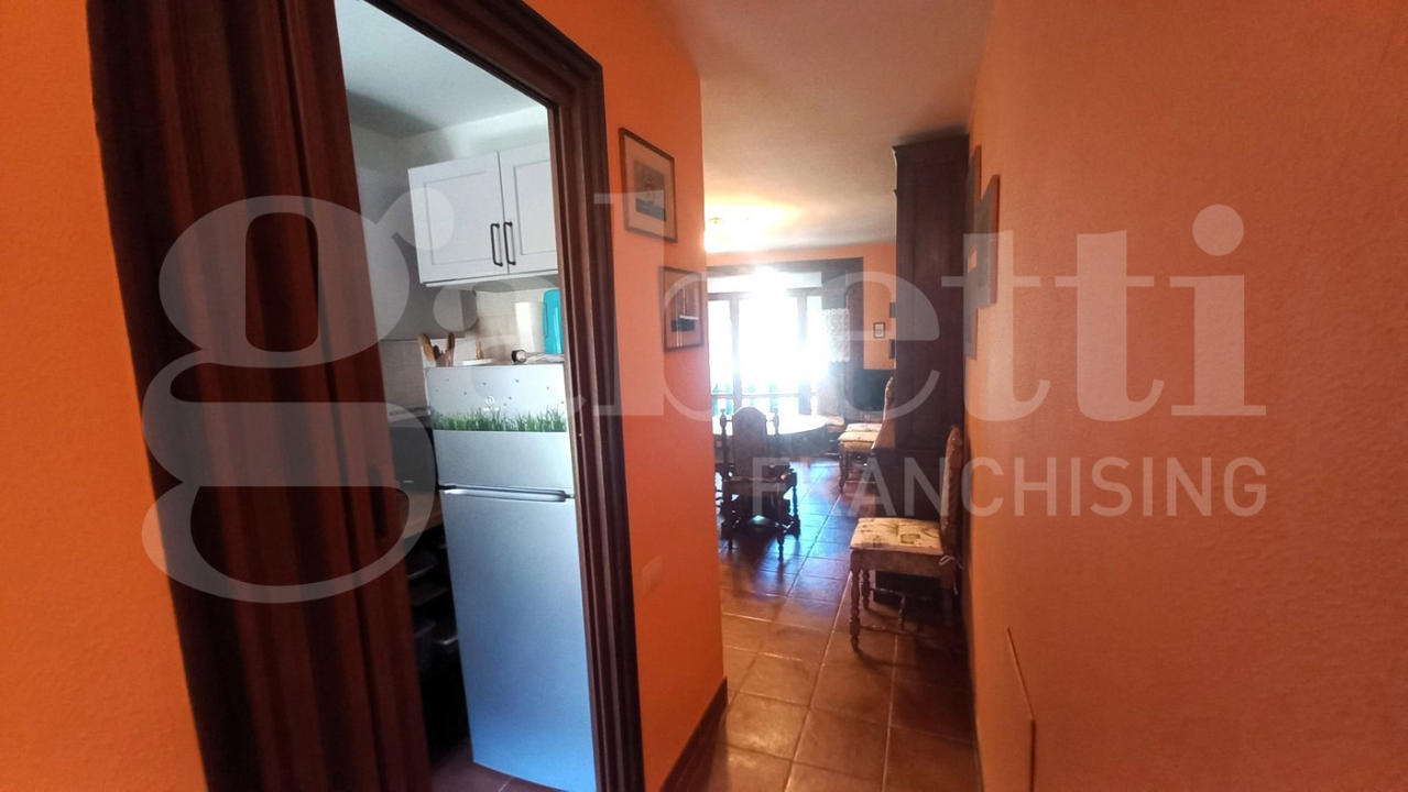 Appartamento - Image 9