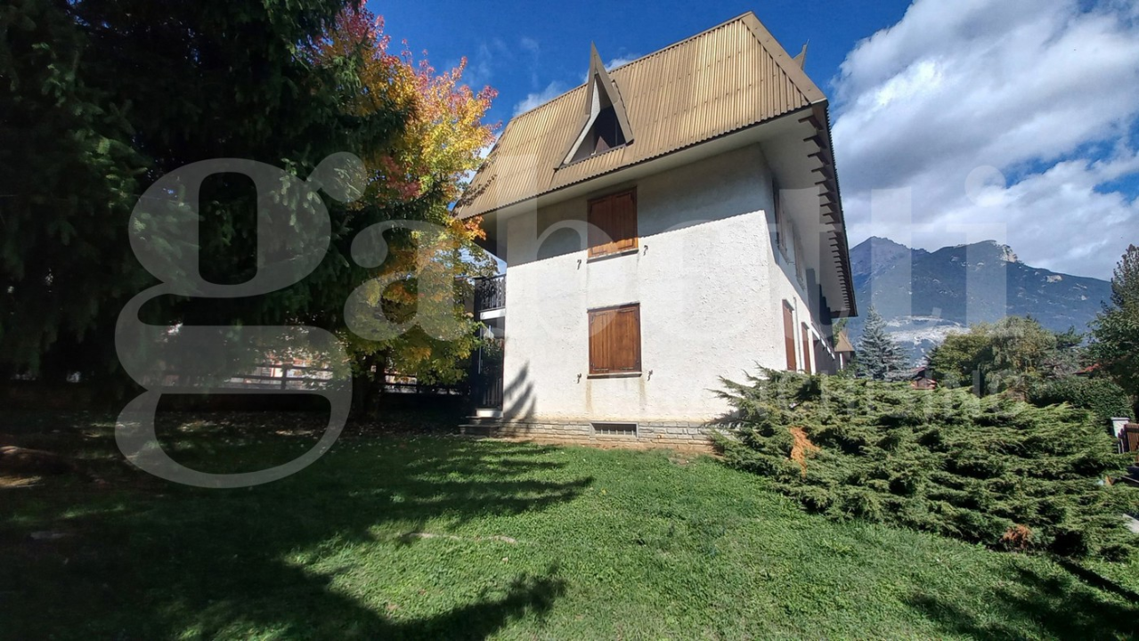 Appartamento - Image 16