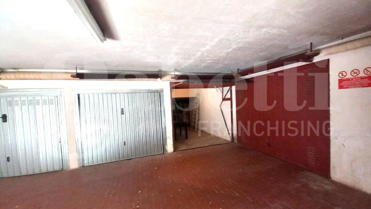 Appartamento - Image 14