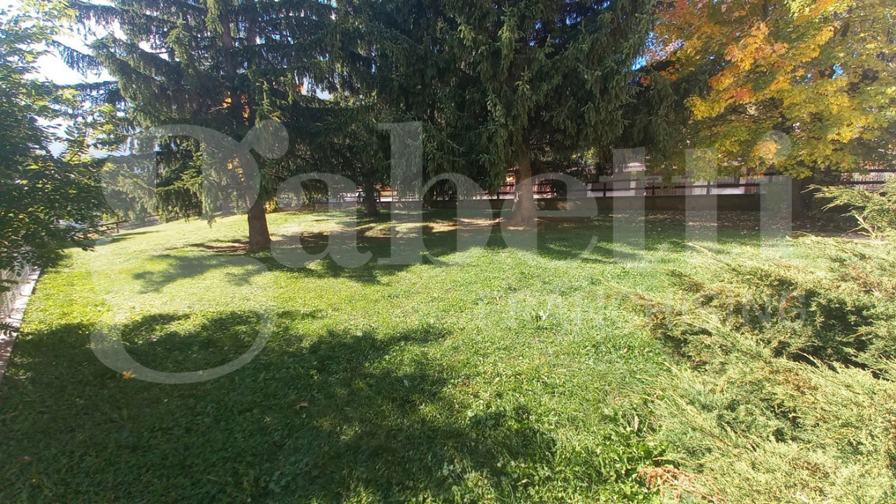 Appartamento - Image 15