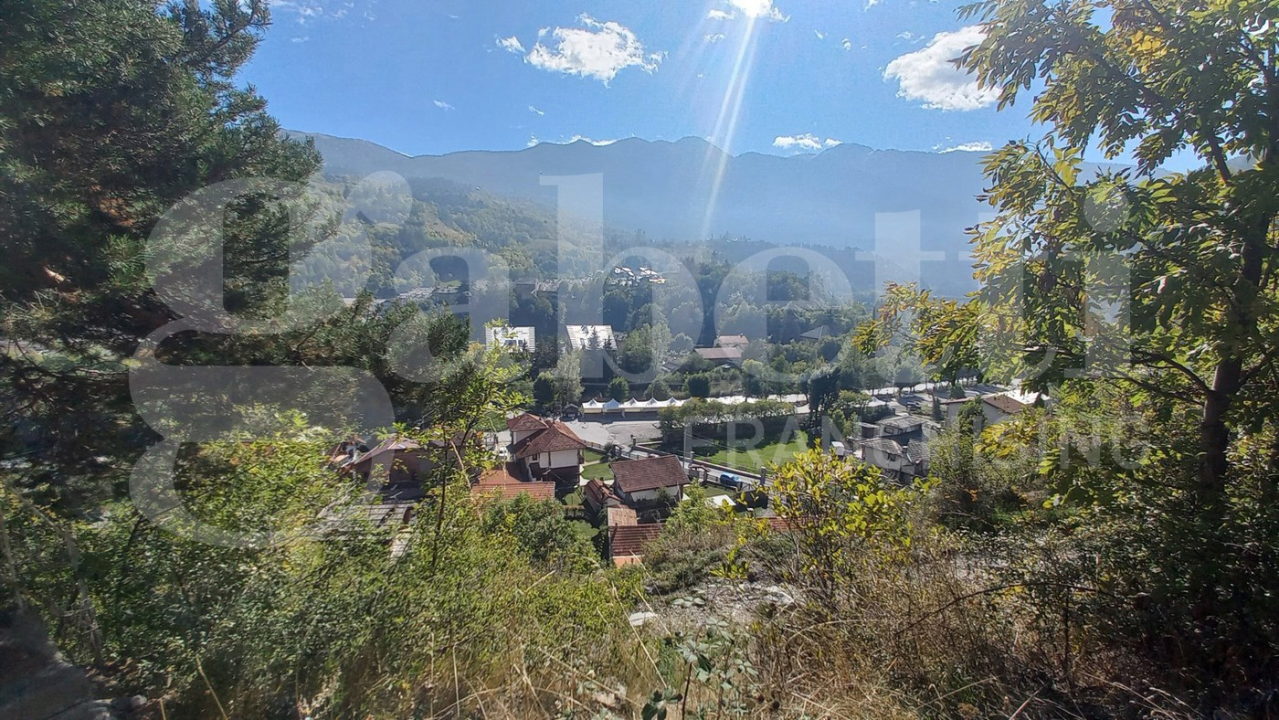 Appartamento - Image 19