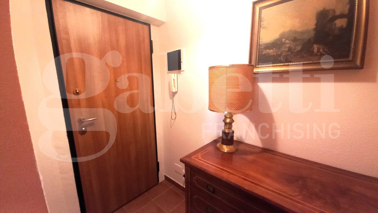 Appartamento - Image 8