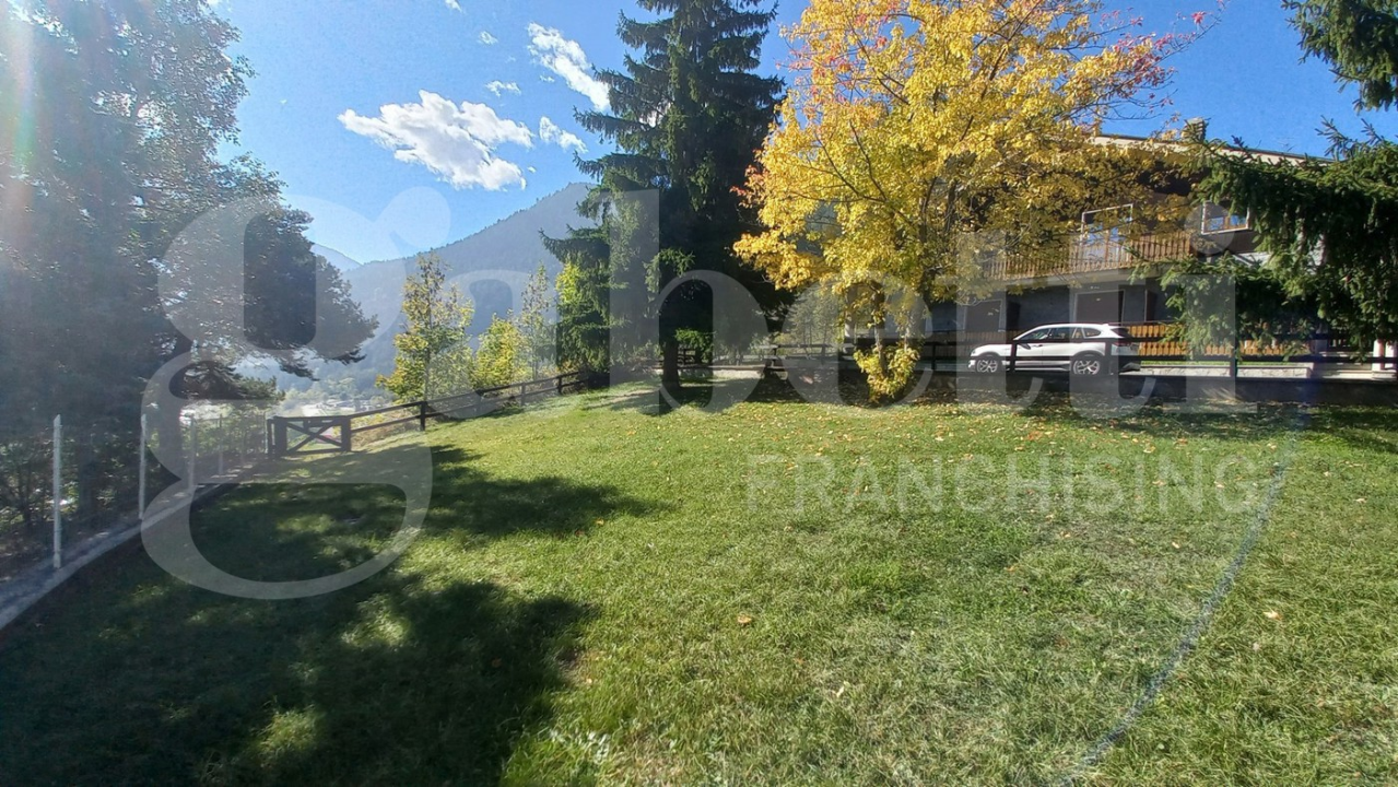 Appartamento - Image 18