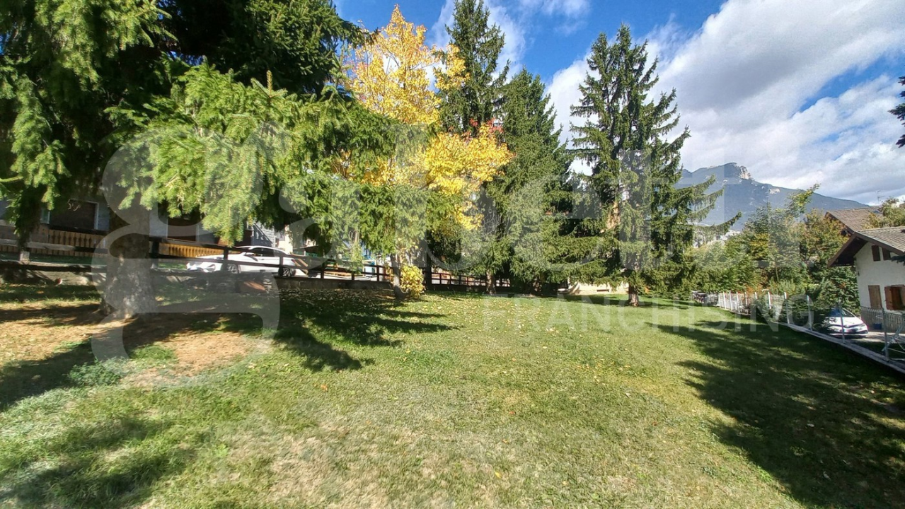 Appartamento - Image 20