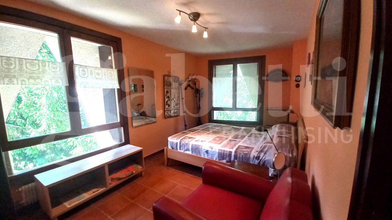 Appartamento - Image 7