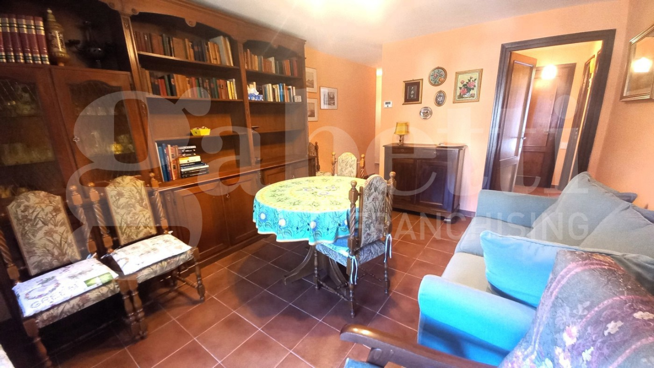 Appartamento - Image 2