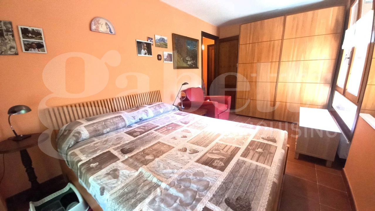 Appartamento - Image 6