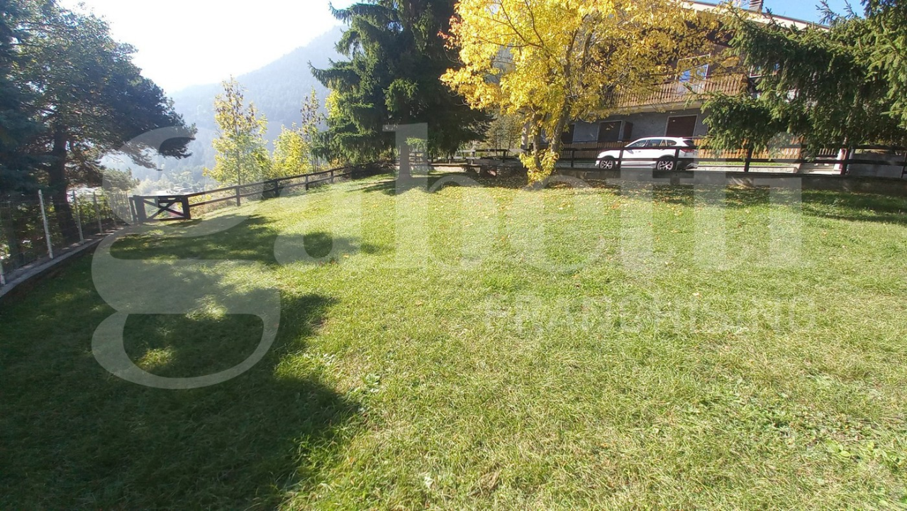 Appartamento - Image 17