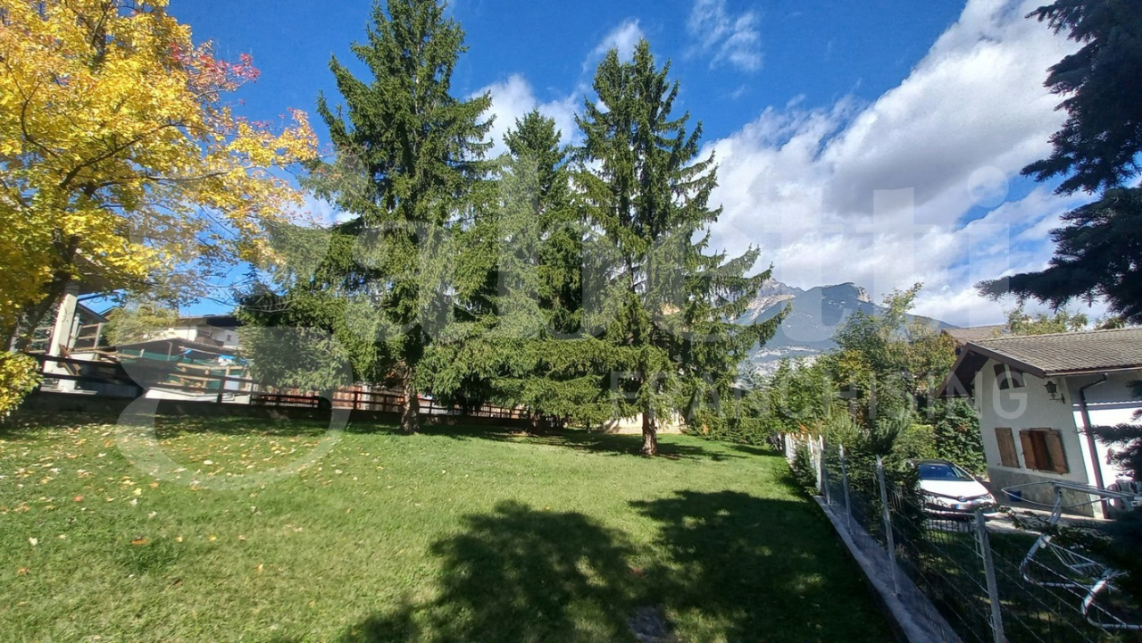 Appartamento - Image 22