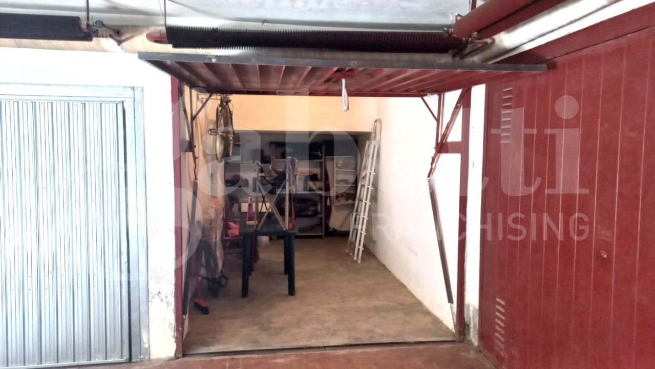 Appartamento - Image 13