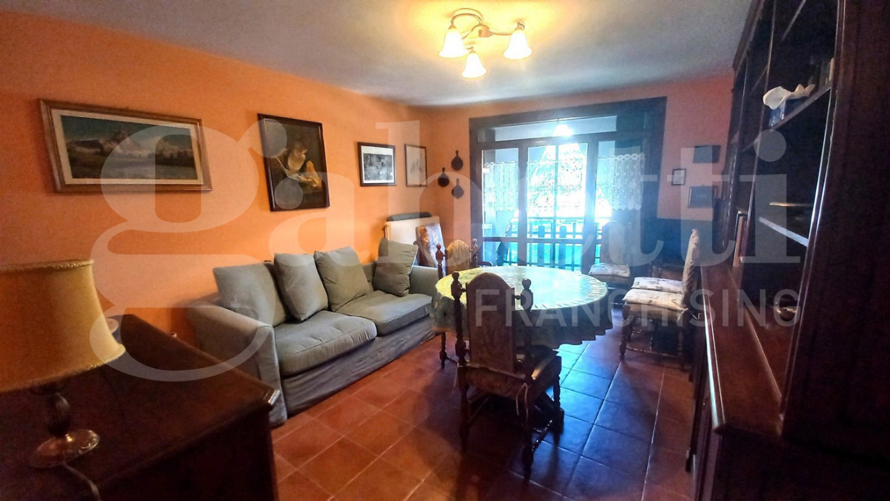 Appartamento - Image 3