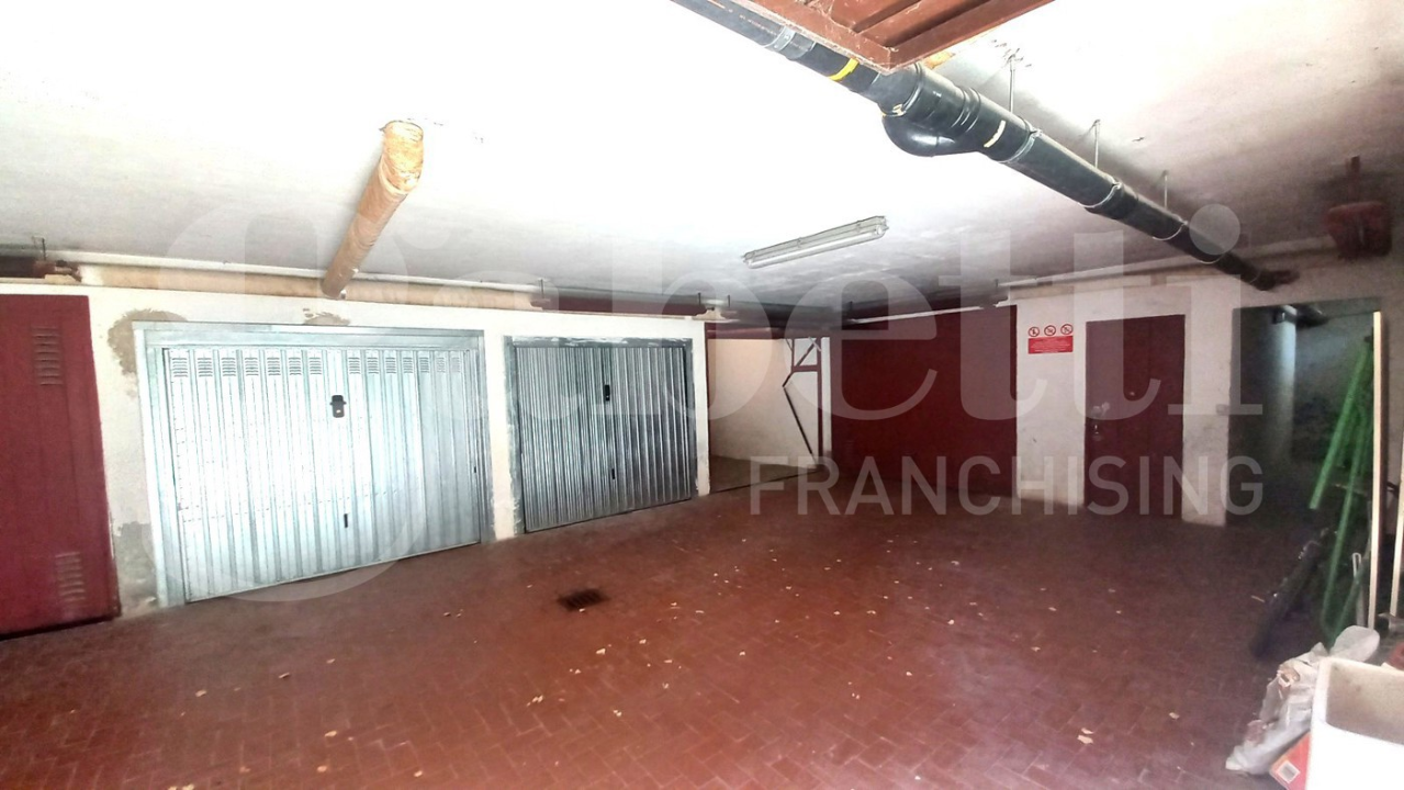 Appartamento - Image 12