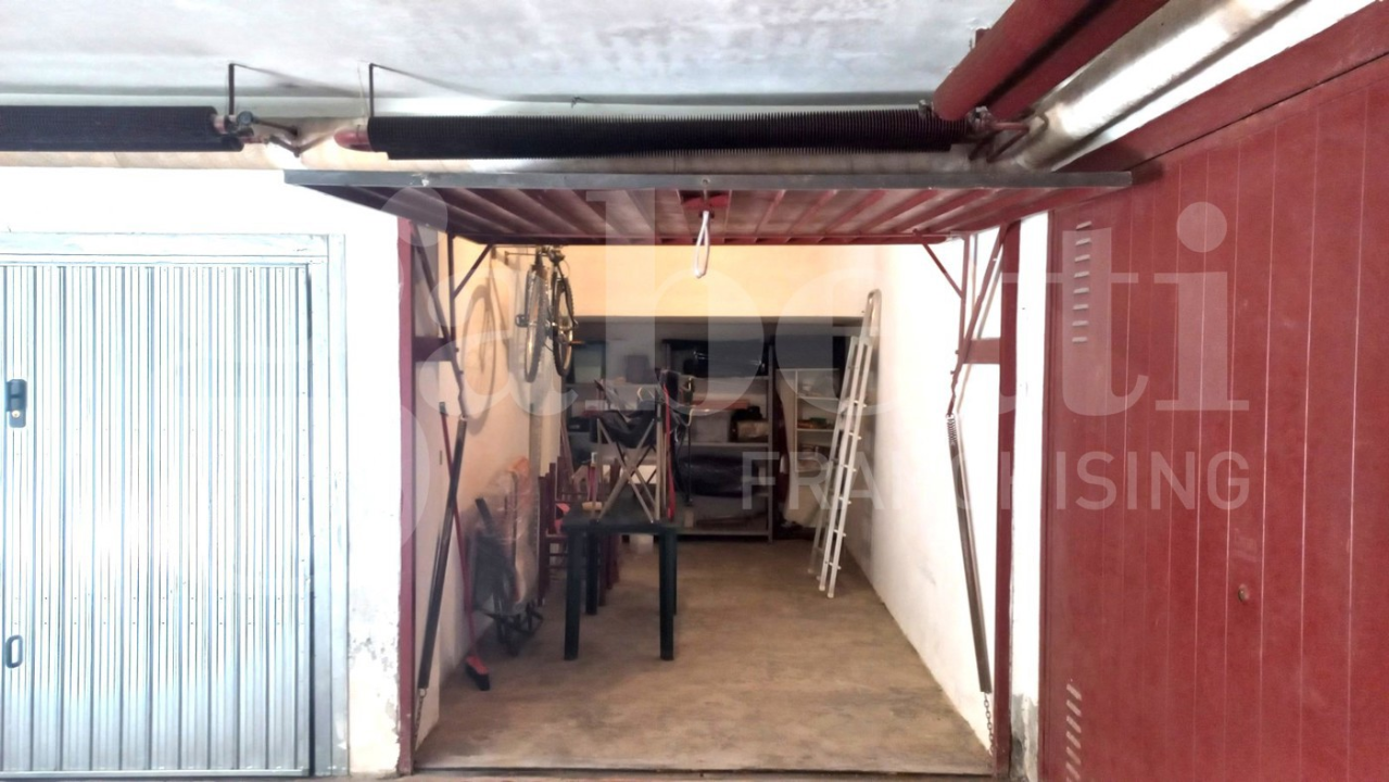 Appartamento - Image 11