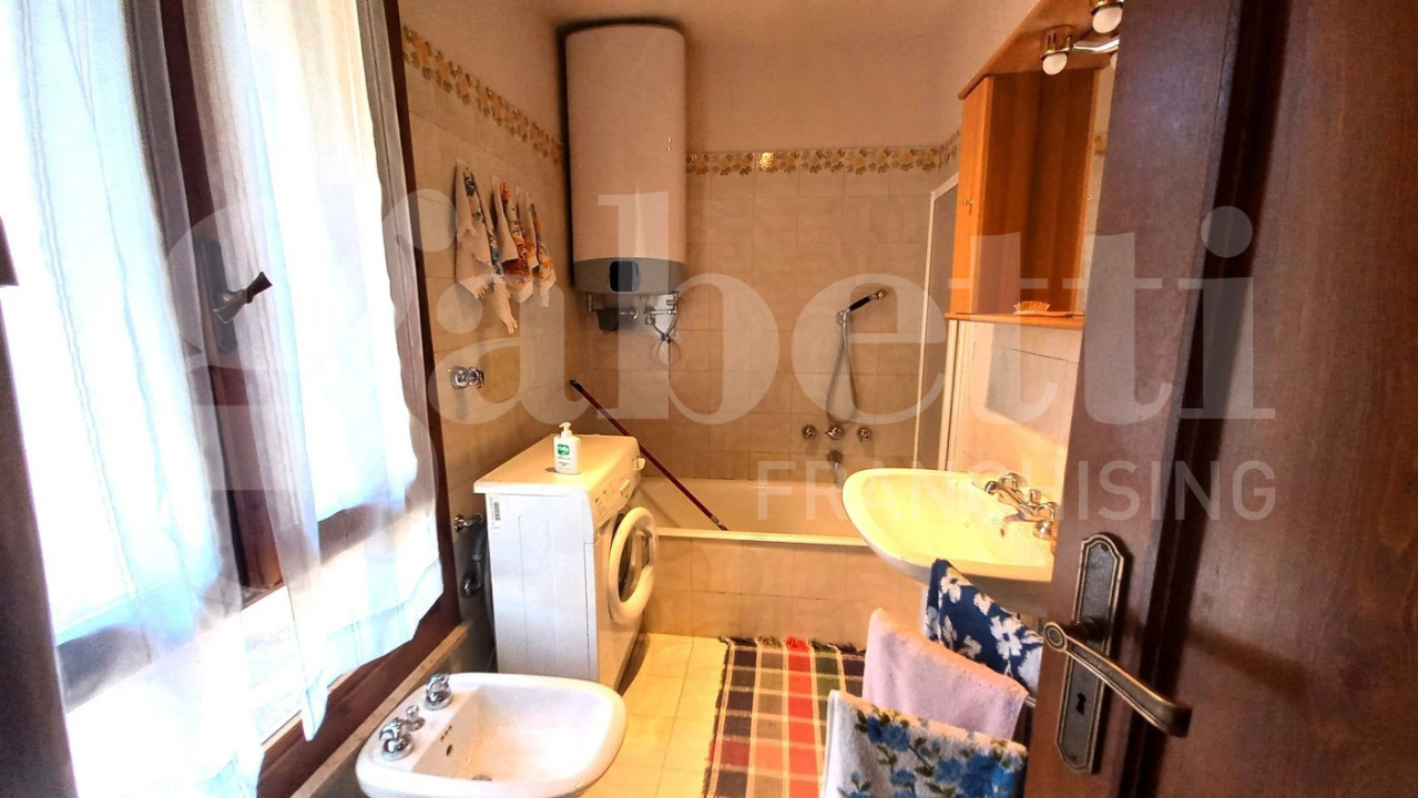 Appartamento - Image 10