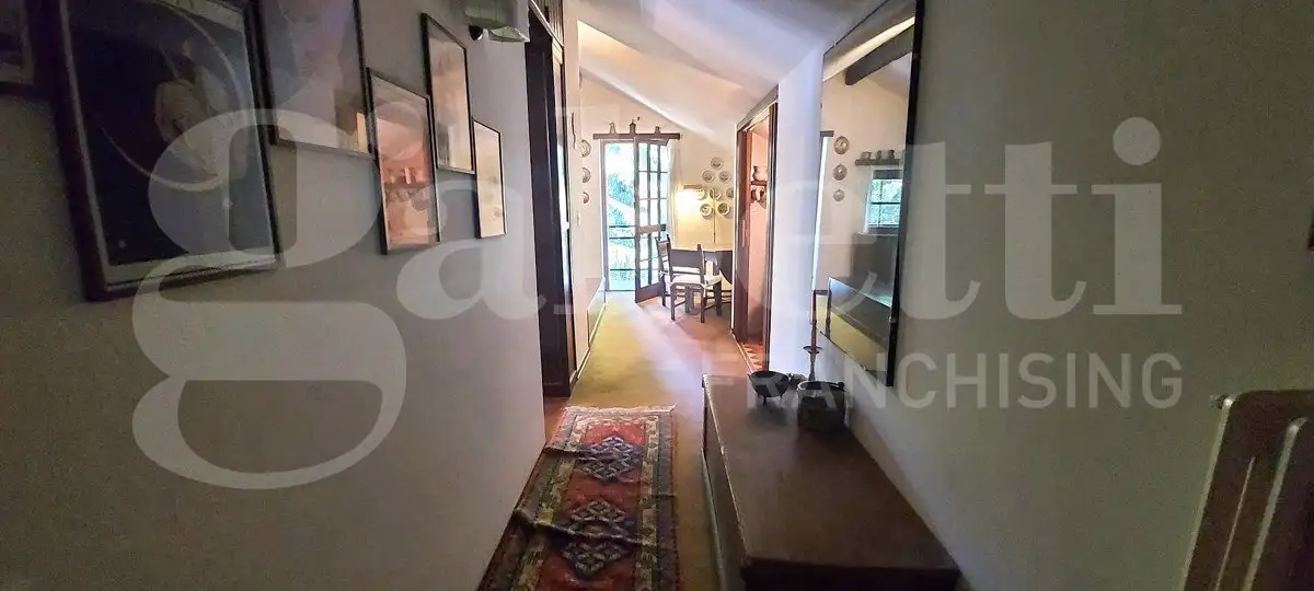 Appartamento - Image 5