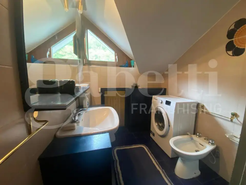 Appartamento - Image 11