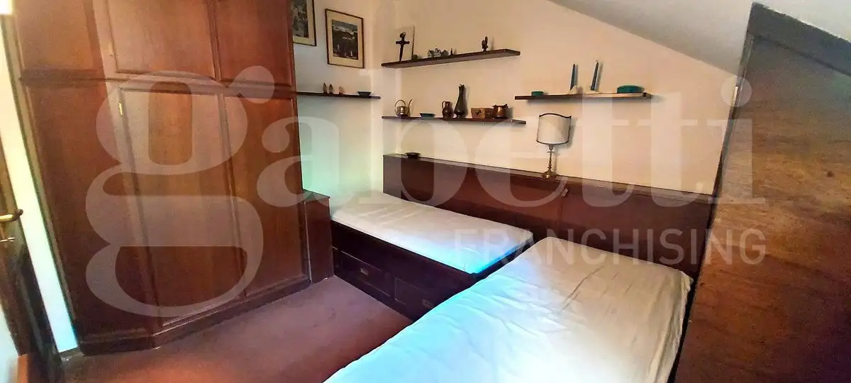 Appartamento - Image 8