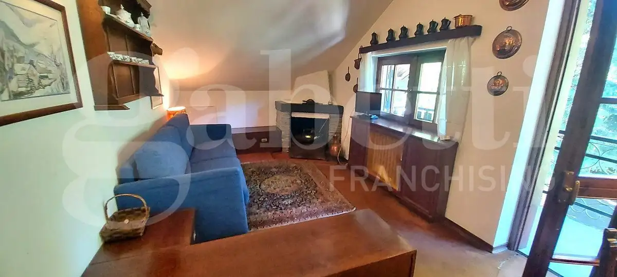 Appartamento - Image 6