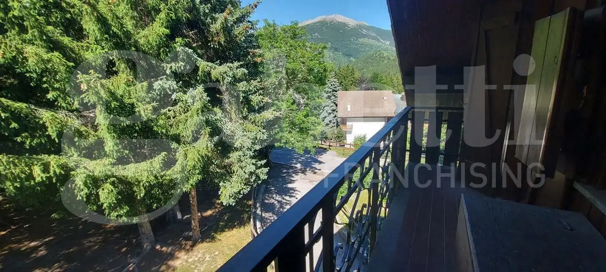 Appartamento - Image 4