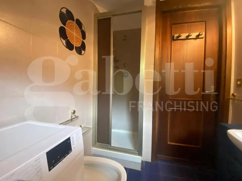 Appartamento - Image 12