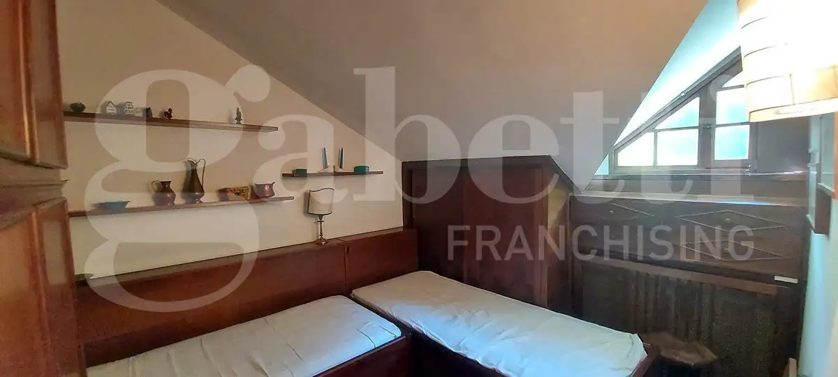 Appartamento - Image 9