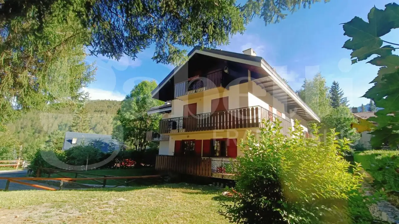 Appartamento - Image 1