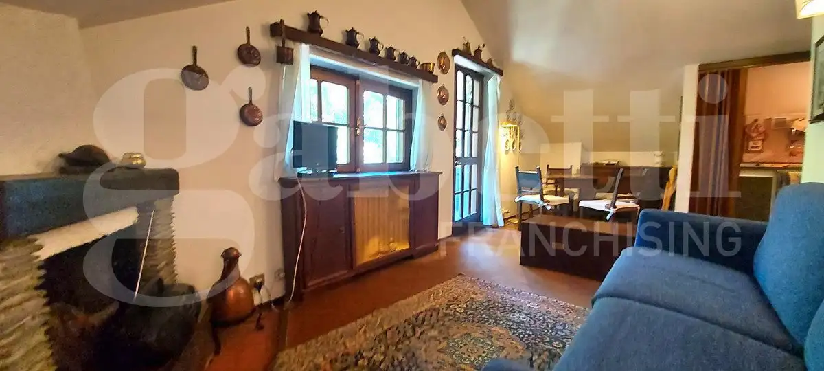 Appartamento - Image 7