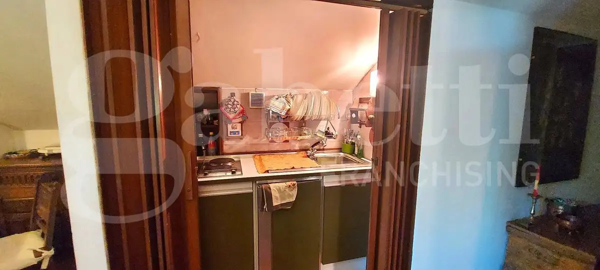 Appartamento - Image 10