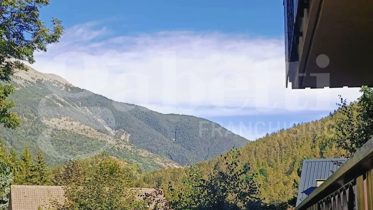 Appartamento - Image 3