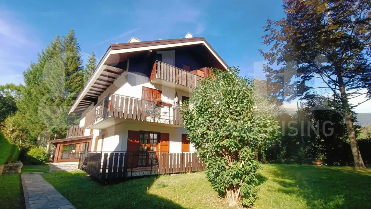 Appartamento - Image 2