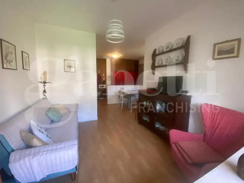 Appartamento - Image 2