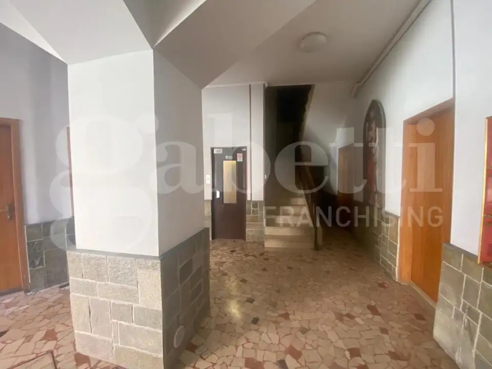 Appartamento - Image 11