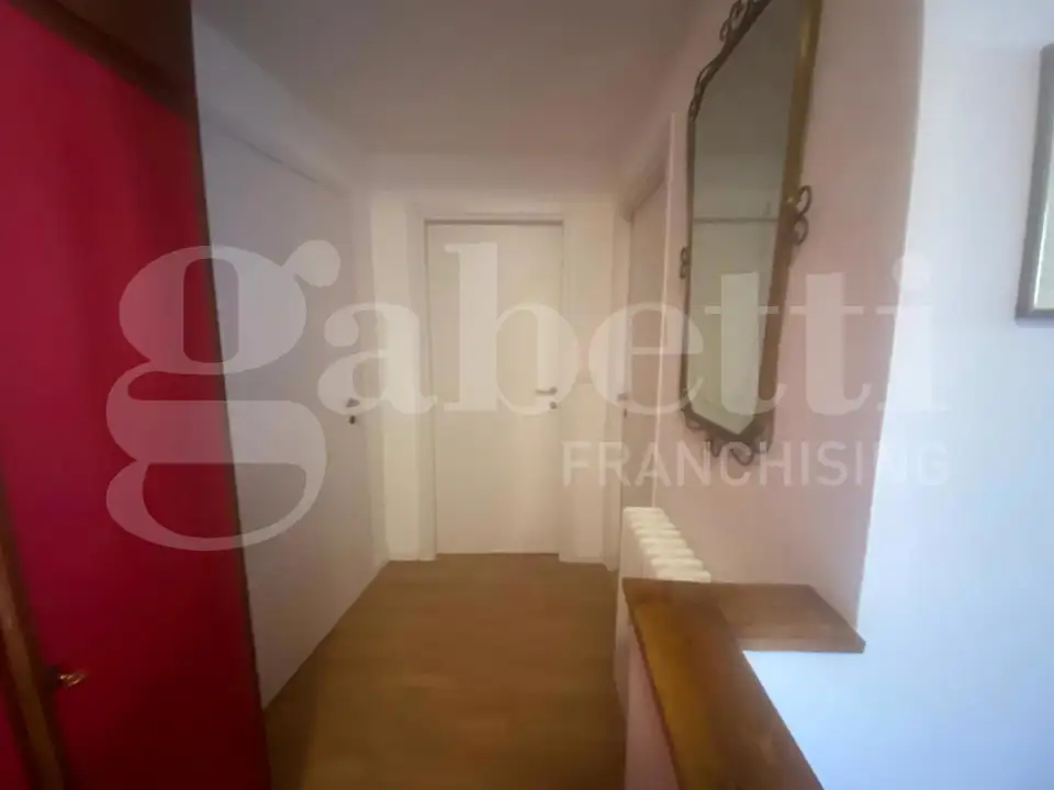 Appartamento - Image 7