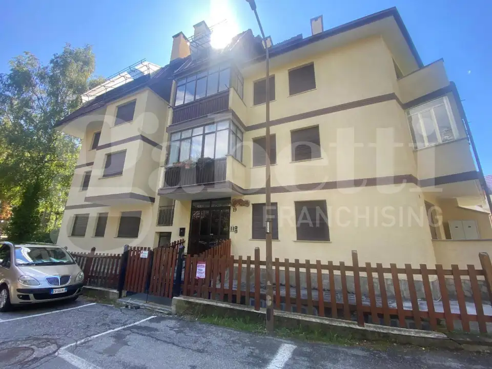 Appartamento - Image 13