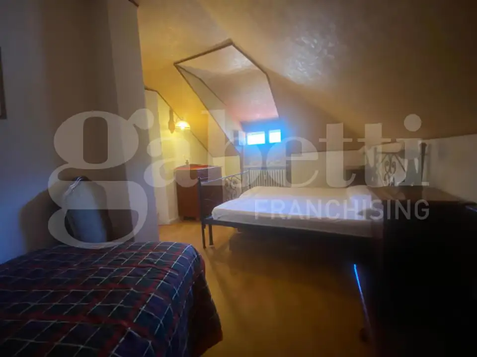 Appartamento - Image 10