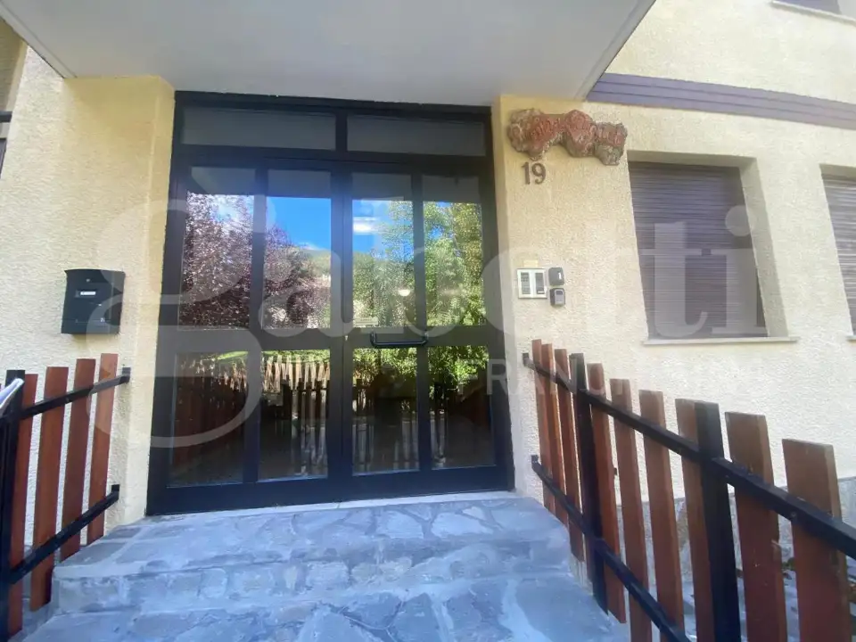 Appartamento - Image 12