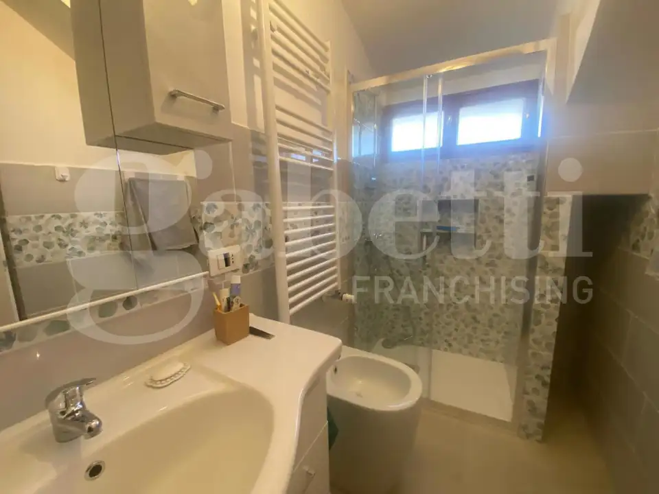 Appartamento - Image 14