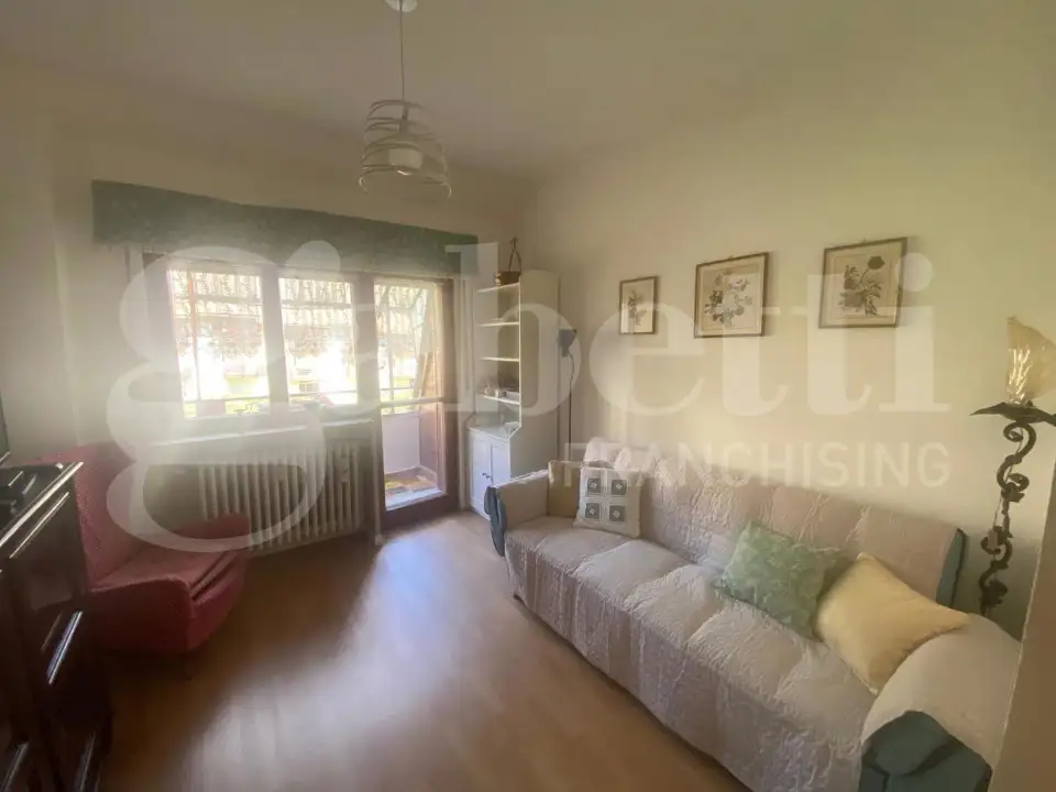 Appartamento - Image 4